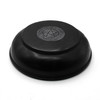 Scrying Bowl | Divination Scrying Mirror