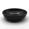 Scrying Bowl | Divination Scrying Mirror