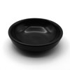 Scrying Bowl | Divination Scrying Mirror