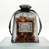 Rose Hips Organic |  Apothecary Herb Bag | Witchcraft Essentials