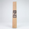 Moonlight Temple Ritual Incense Sticks | Psychic Intuition Incense Wiccan Pagan Witchcraft Practice