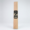 Moonlight Temple Ritual Incense Sticks | Psychic Intuition Incense Wiccan Pagan Witchcraft Practice