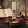 Dragons Blood Ritual Incense Sticks | Wiccan Pagan Witchcraft Practice