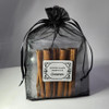Cinnamon wiccan herb pagan spiritual ritual supplies wicca gifts witchcraft items spellcraft supply store