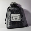 Juniper Berries - Apothecary Herb Bag - Organic Witchcraft Essentials