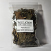 Patchouli | Ritual Herb | The Root & The Bone