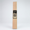 Sacred Space Ritual Incense Sticks | Wiccan Pagan Witchcraft Practice