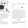 Llewellyn's 2027 Magical Almanac: Spells & Rituals | Paperback Book