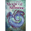 Llewellyn's 2027 Magical Almanac: Spells & Rituals | Paperback Book