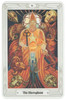 Crowley Thoth Tarot Deck — Premier Edition | Tarot Cards