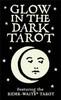 Glow in the Dark Tarot