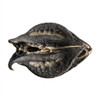 Bats Head Root