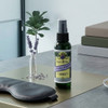 Lavender Spiritual Spray | Suns Eye Ritual Mist | 2 fl. oz. bottle
