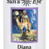 Diana Goddess Oil | Ritual Blend