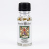 Hekate Goddess Oil | Hecate Ritual Blend