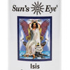 Isis Goddess Oil | Ritual Oil Blend
