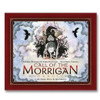 Call of the Morrigan Oracle