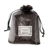 Peppercorn - Whole  | Ritual & Magick Herbs | Witchcraft Essentials