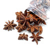 Star Anise  | Ritual & Magick Herbs | Witchcraft Essentials