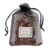 Star Anise  | Ritual & Magick Herbs | Witchcraft Essentials