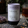 Lavender Earl Grey - Divination Tea