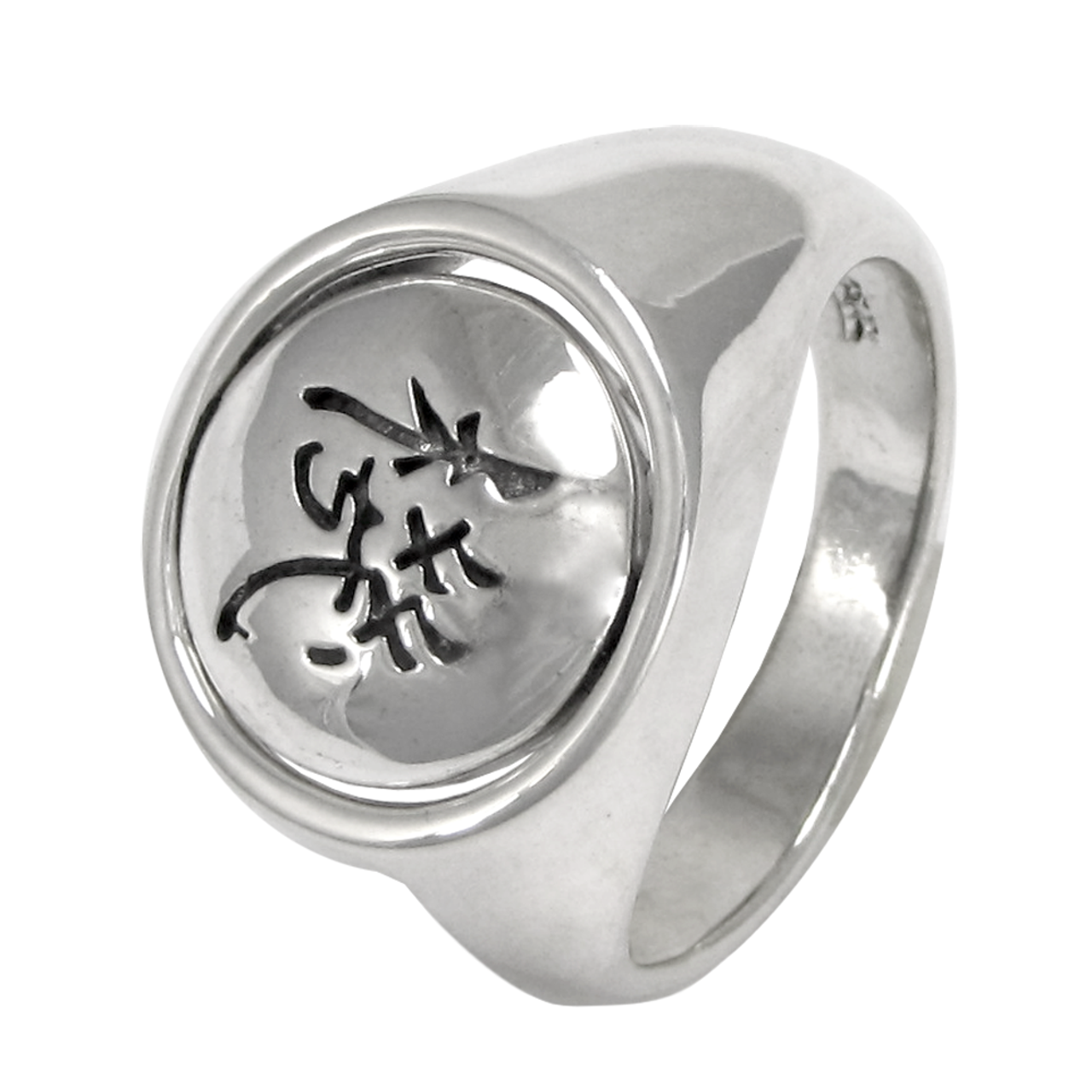 Pain Akatsuki Ring Finger | Akatsuki Itachi Rings | Akatsuki Cosplay Ring -  Hot Ring - Aliexpress