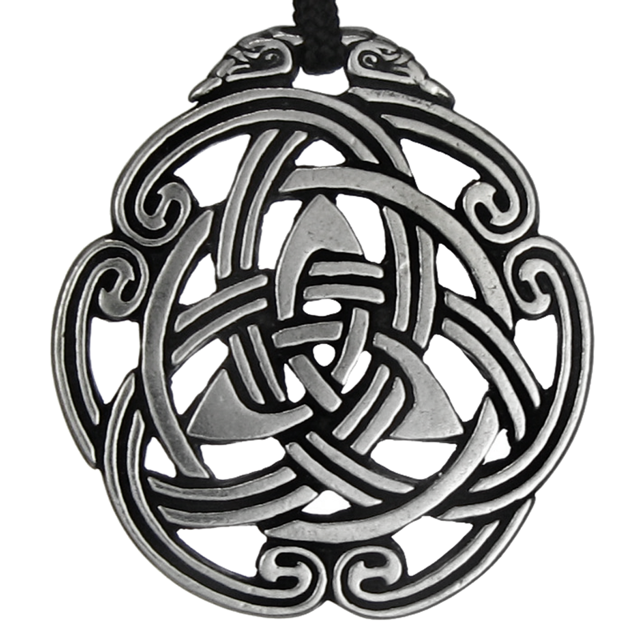 celtic serenity symbol