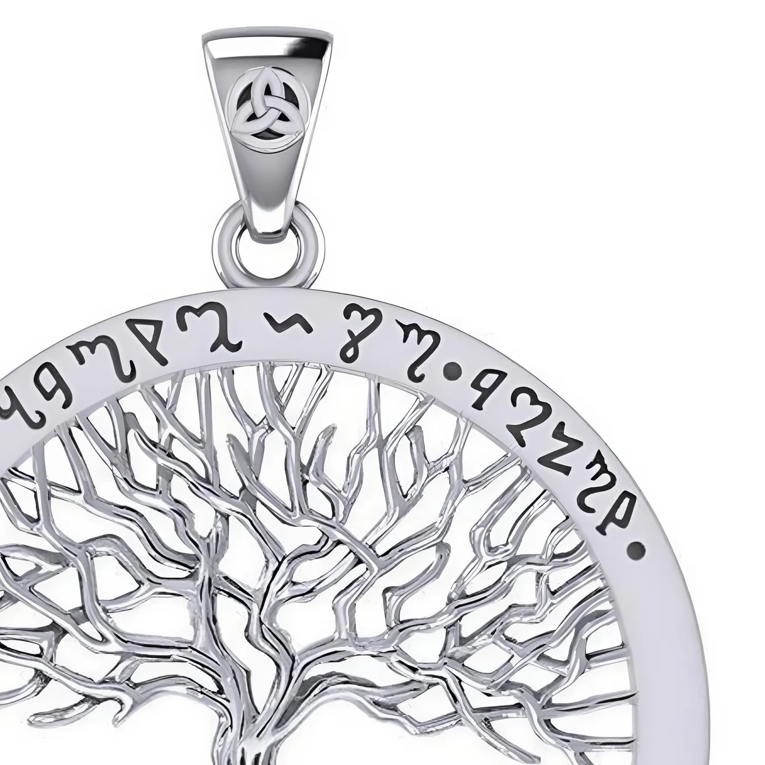 Offering a selection Druid, Celtic, and Pagan jewelry styles such as druid jewelry, druid pendants, celtic druid jewelry, tree of life jewelry, and pagan jewelry.