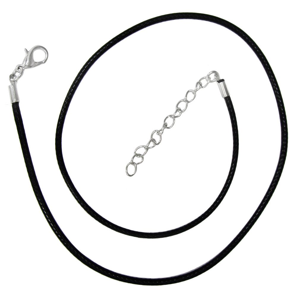 Key of Magic Necklace | Bronze Wiccan Pagan Witch Jewelry