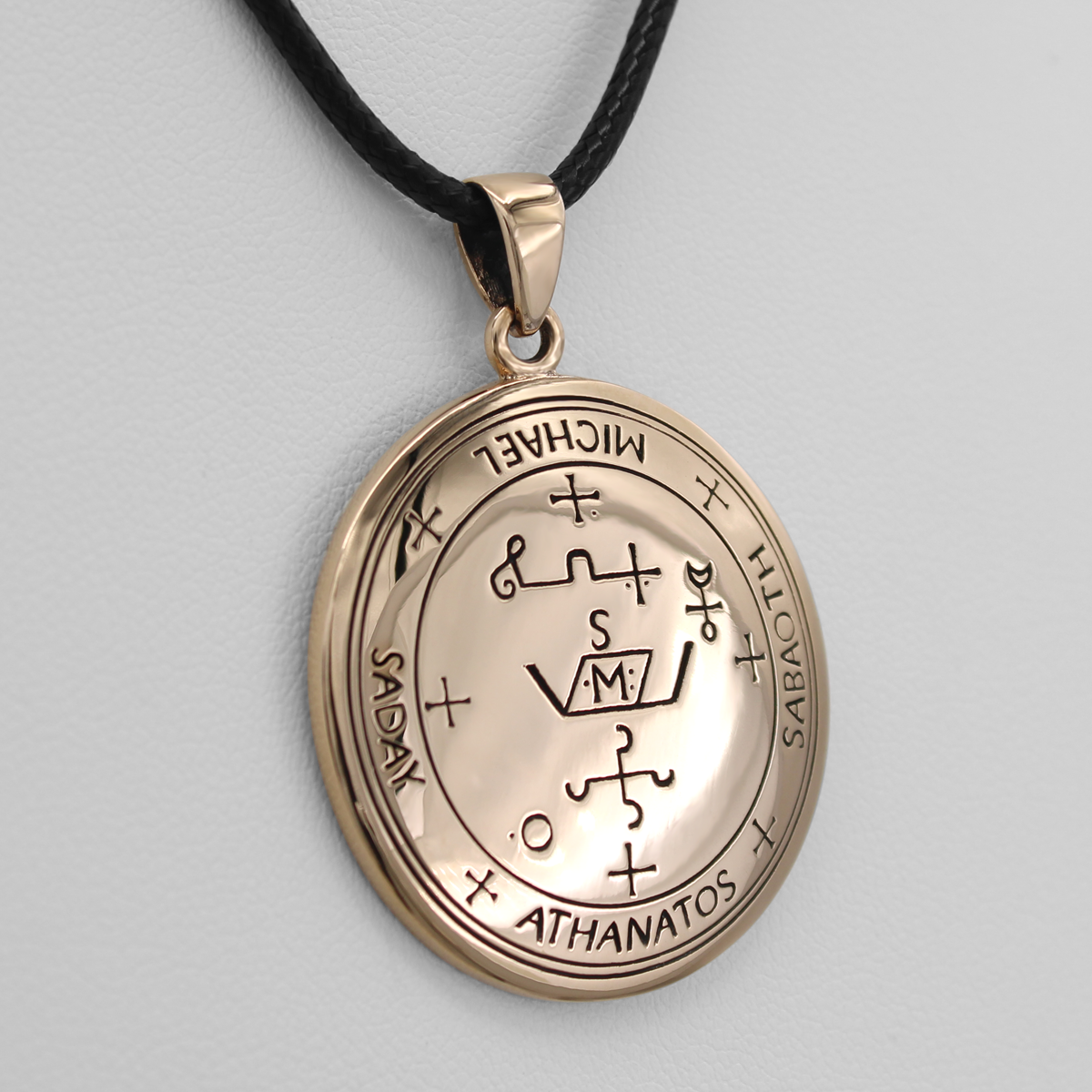 MM: Sigil of the Archangel Raphael ラファエル 【公式通販】