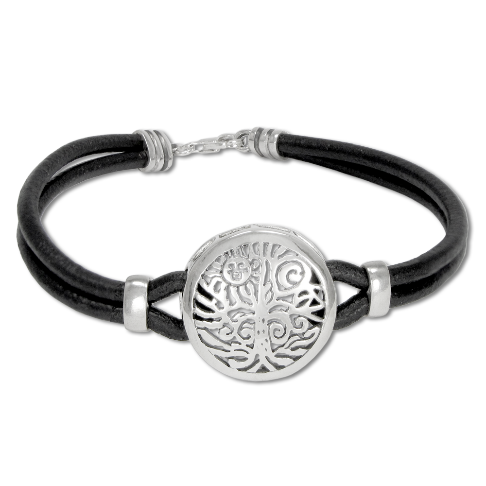 beautiful Druid, Celtic, and Pagan jewelry styles such as druid jewelry, druid chams, celtic druid jewelry, druid symbols, druid bracelets, tree of life jewelry, and celtic pagan jewelry.