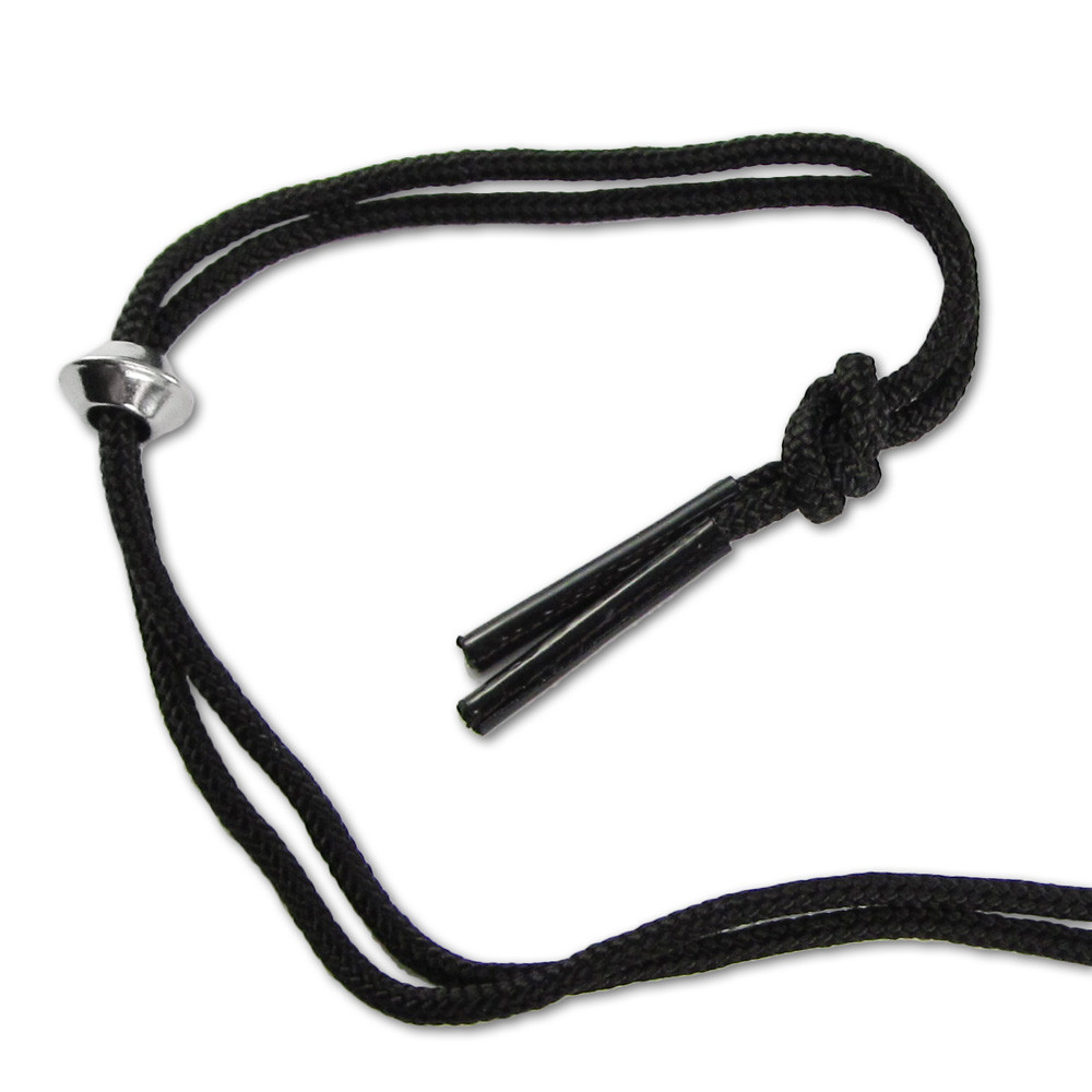 Norse Sleipnir Necklace