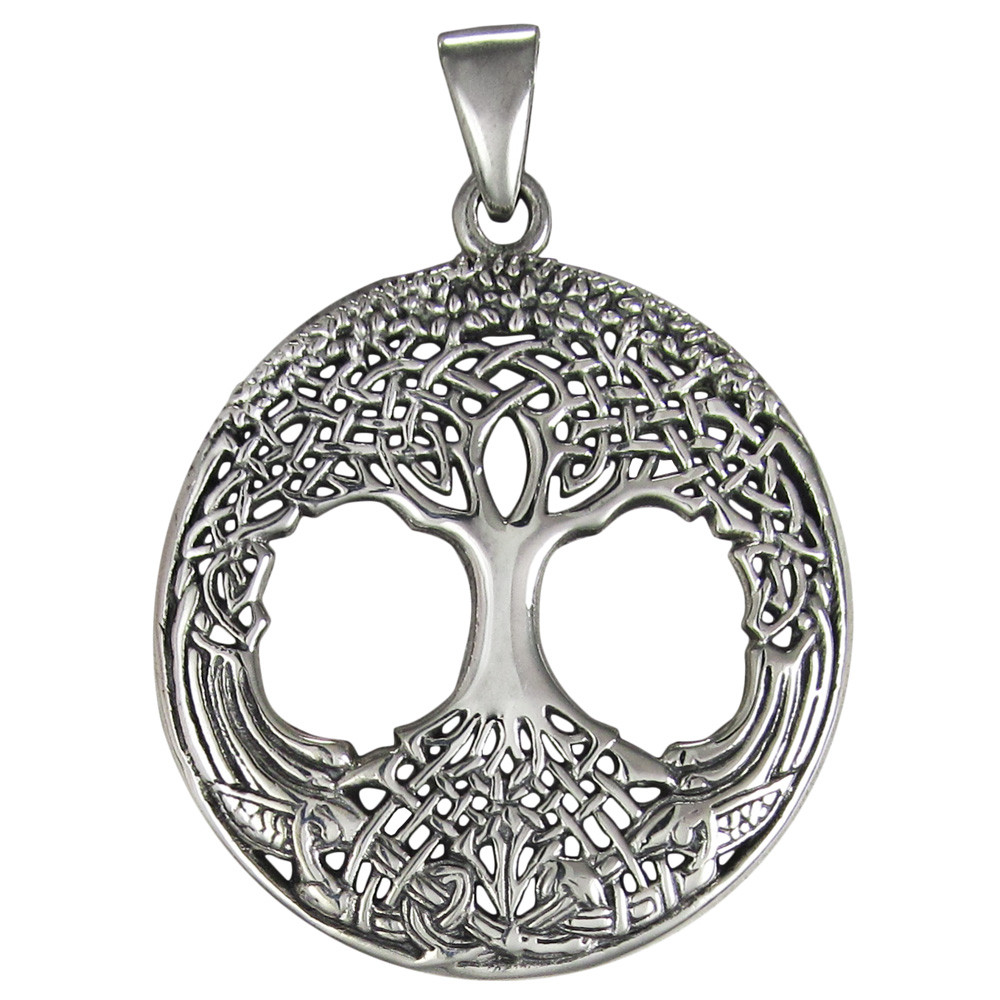 Offering a selection Druid, Celtic, and Pagan jewelry styles such as druid jewelry, druid pendants, celtic druid jewelry, druid necklaces, tree of life jewelry, and pagan jewelry.