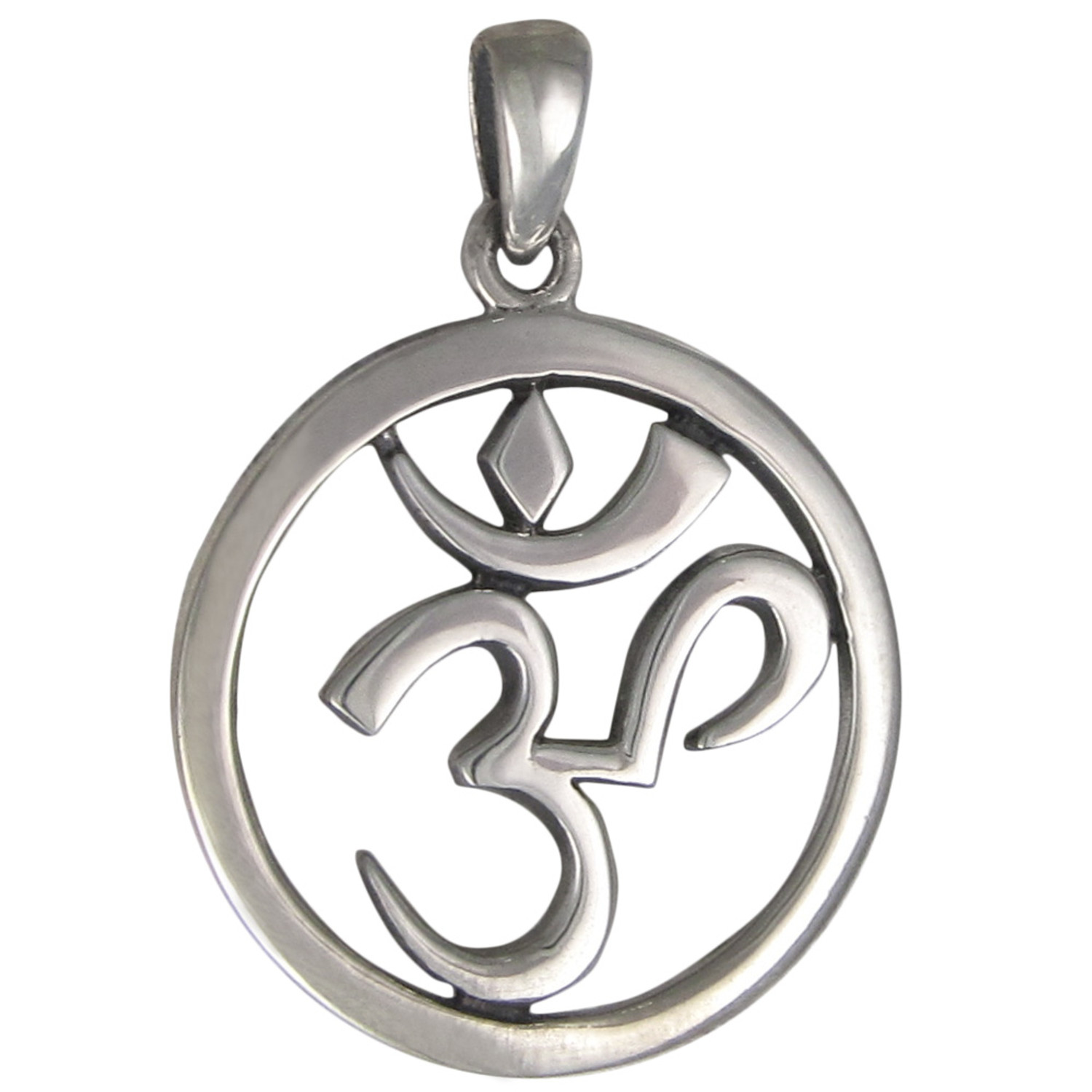 Brahman locket cheap