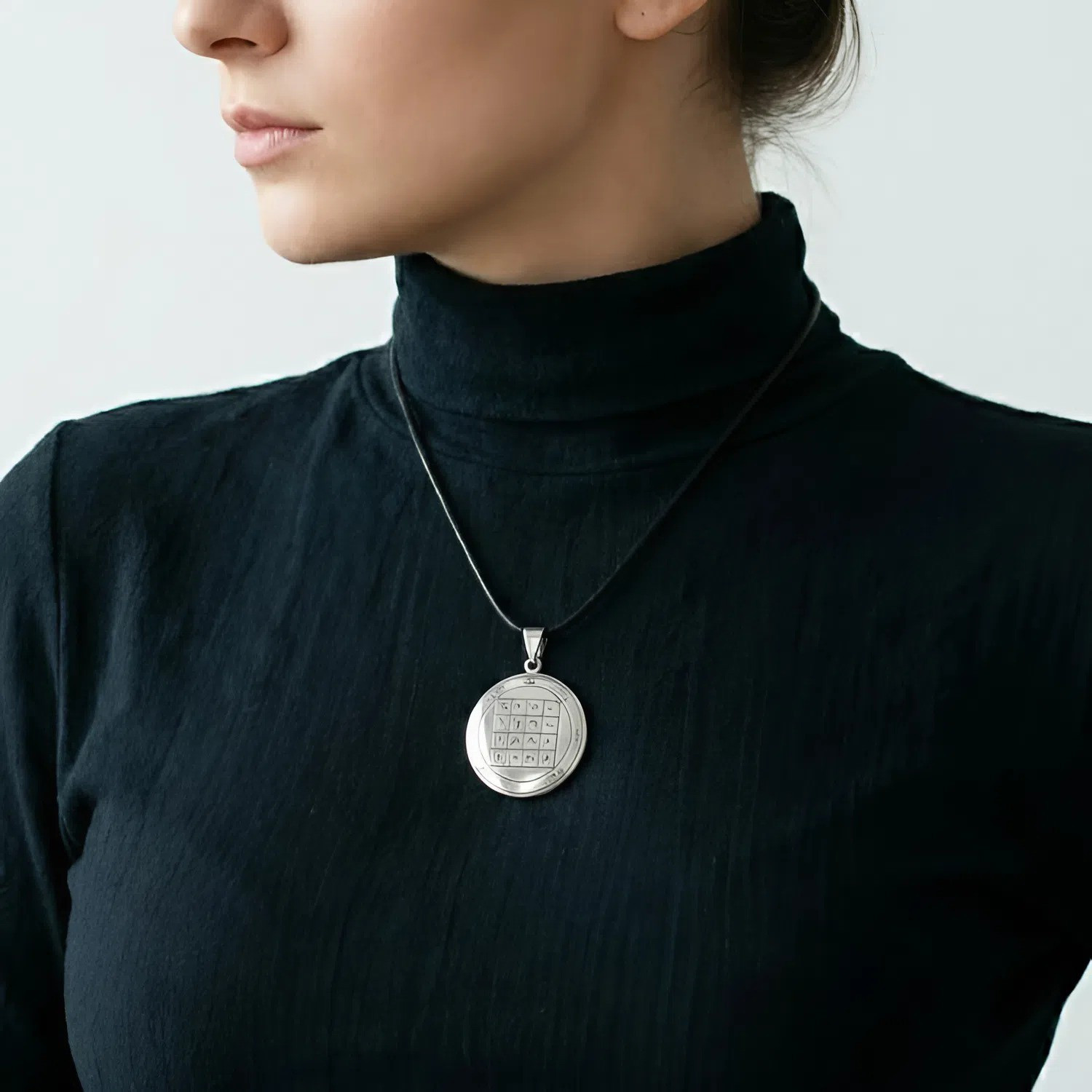 服/ファッション MM:First Pentacle of Saturn for Protec.. TPD2865.jpg?v=1634028925