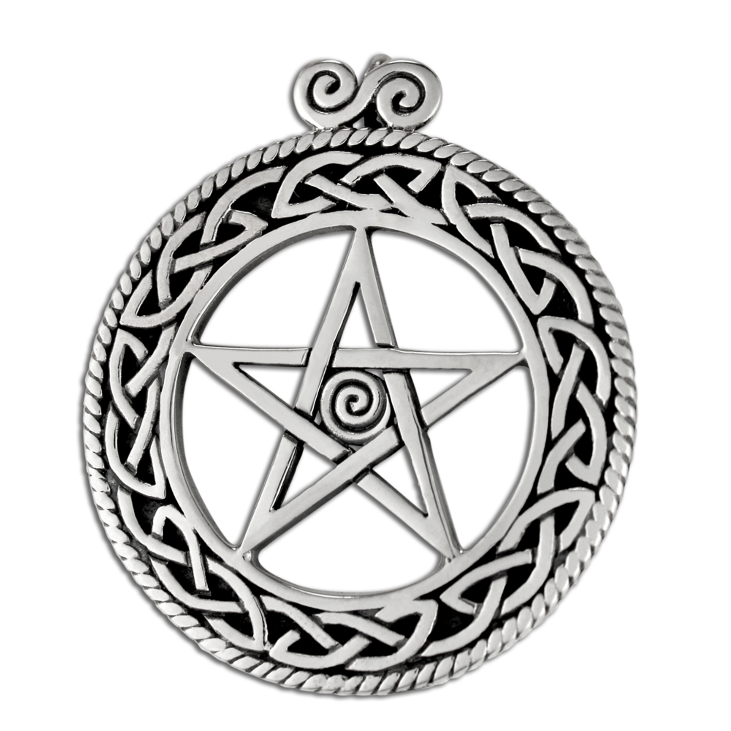 celtic-pentagram-ankh-pendant-