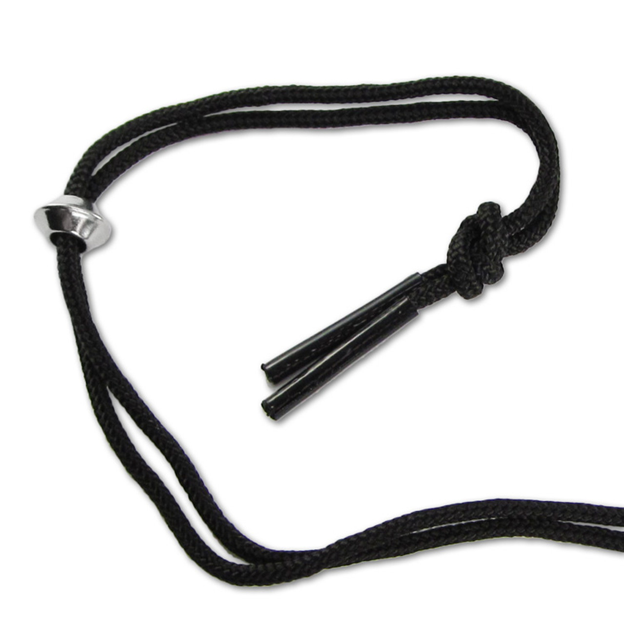 Wiccan Witchcraft Pagan Jewelry Brigid's Cross Necklace Cord