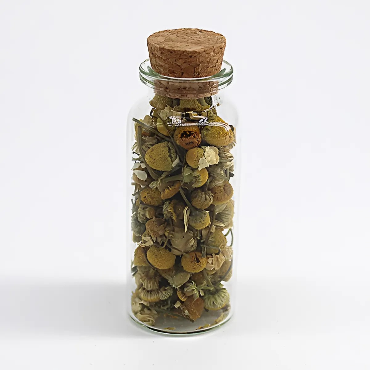 Chamomile herb for peace, prosperity & love spells | witch supply store |  | Spell ingredients for witchcraft, Wicca, Paganism, magical practice and rituals!