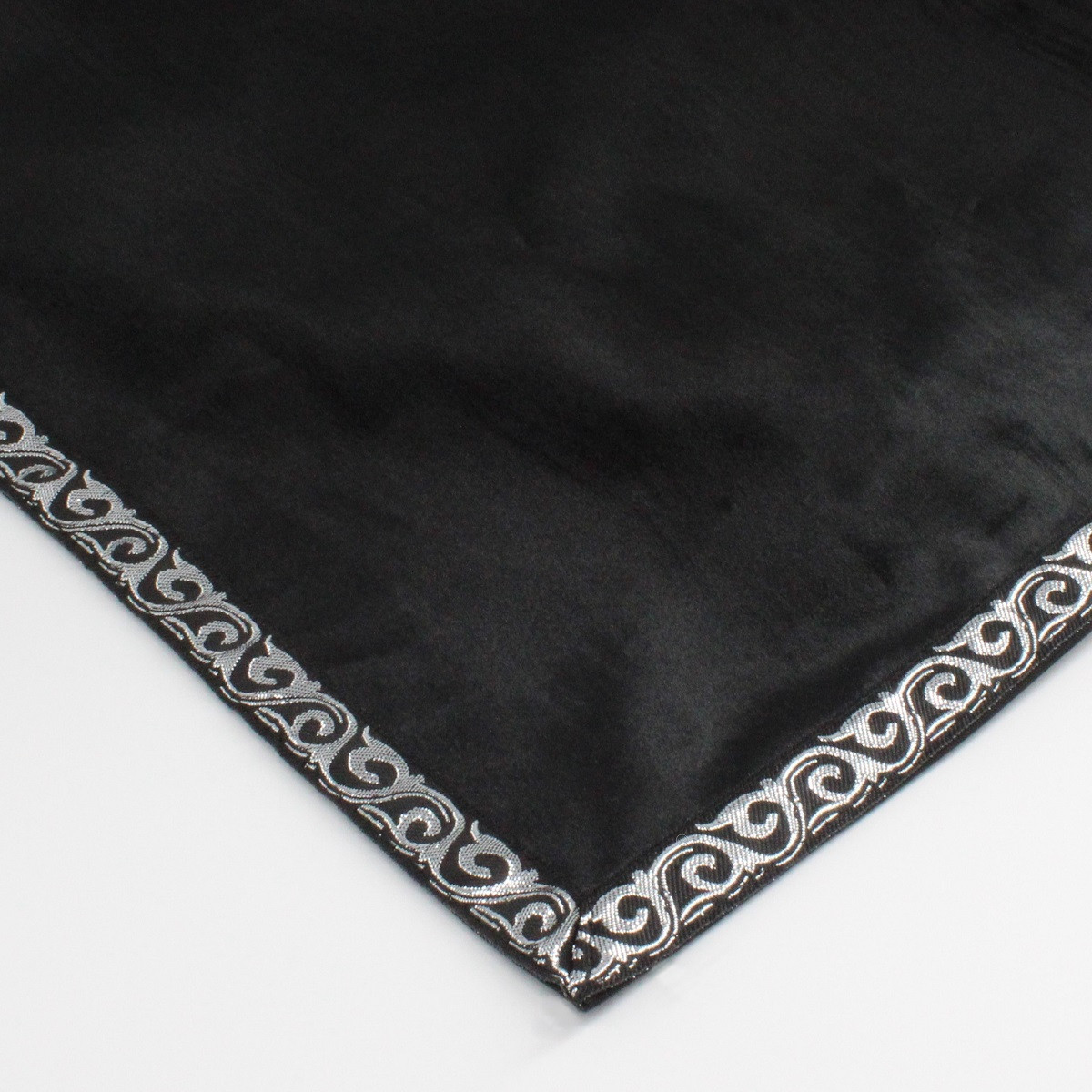 Altar Cloth Magical Tools Witchcraft Wiccan Pagan Spell Supplies Online Witch Shop