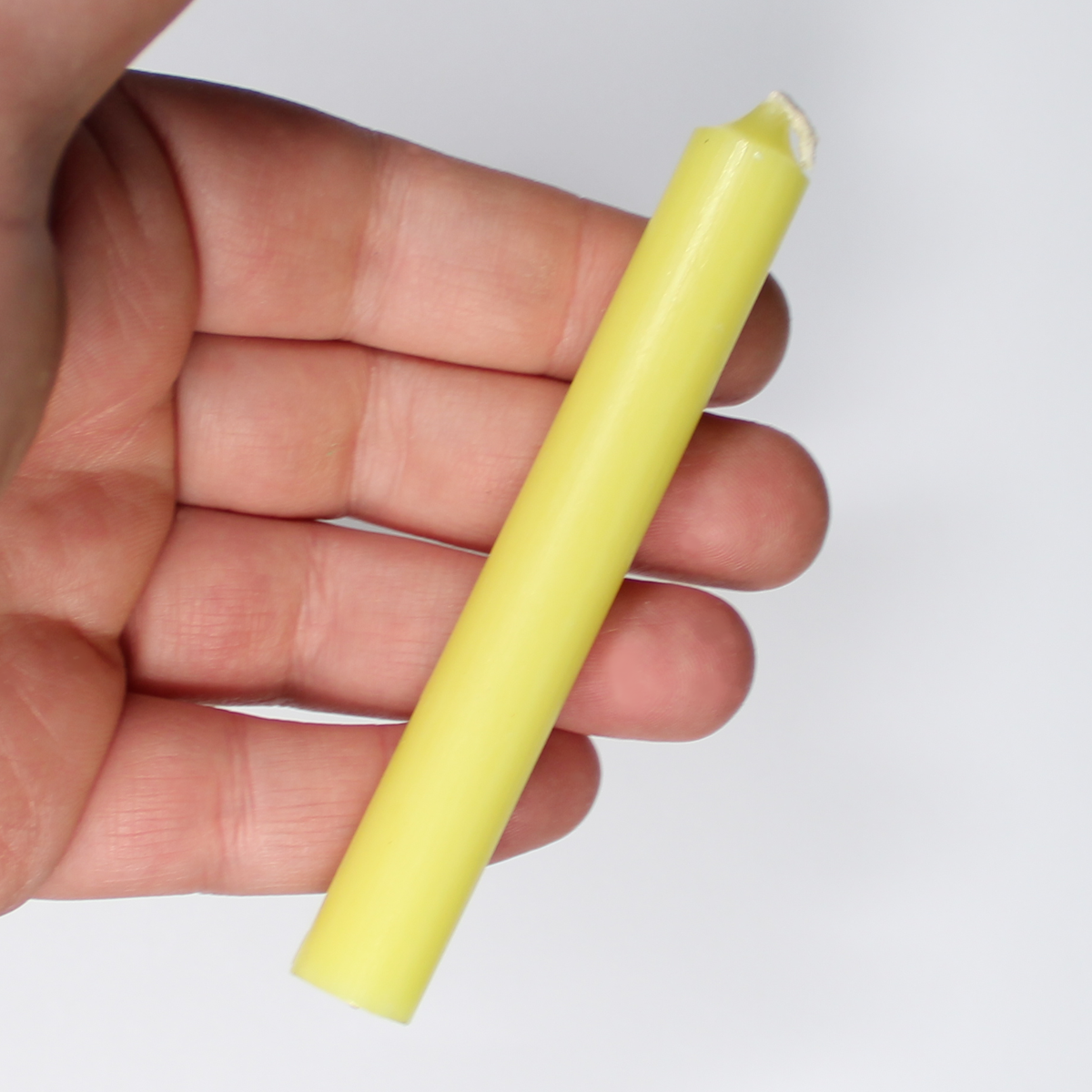 Summer Solstice candles, Midsummer candles, Spell candles, Witchcraft candles, Wicca candles, Ritual candles, Magic candles, Midsummer gifts, Litha candles