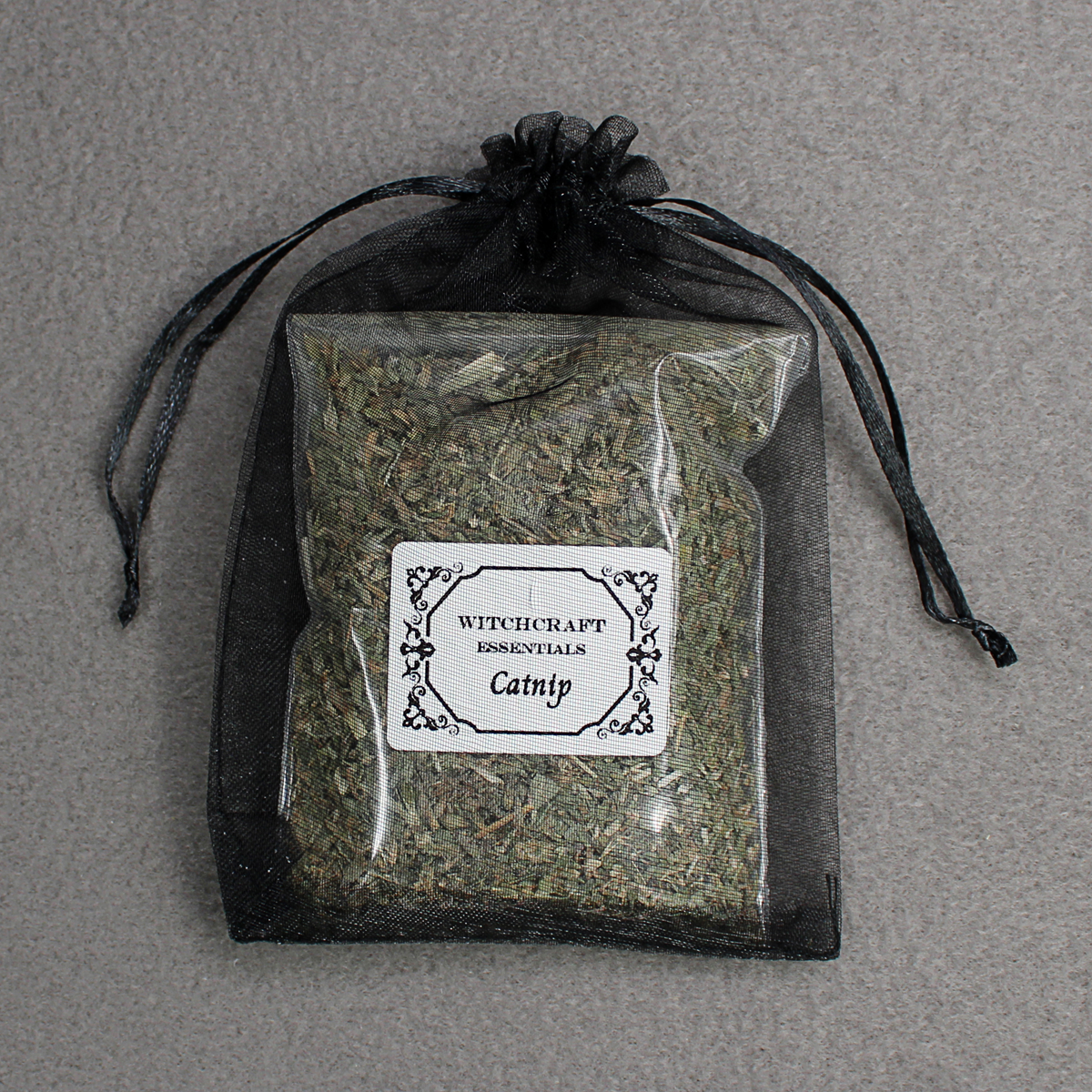 Witchcraft Essentials Nettle Wicca Herbs | Wiccan Supplies | Bringing you our very best online witchcraft Stores offerings | Ritual Spiritual Tools for Protection