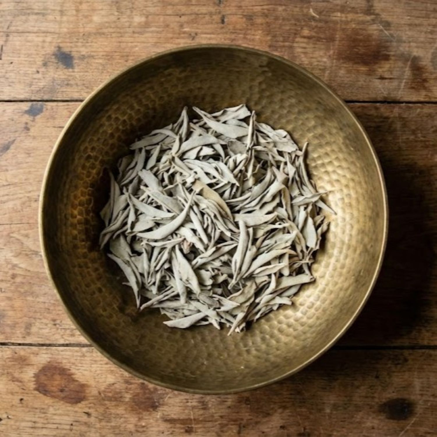 White Sage | smoke cleansing | natural incense | Witchcraft supplies | Apothecary Herb | loose leaf white sage | purification herb | Magic Practice | Organza Mojo Bag | Witchcraft Essentials | Ritual Spell Supplies | Esbat & Sabbat Rituals | Sacred Space |  Occult Altar Tools |  Witchy Gifts | Wiccan Supplies | Home and Garden | Handmade Spell Ingredients