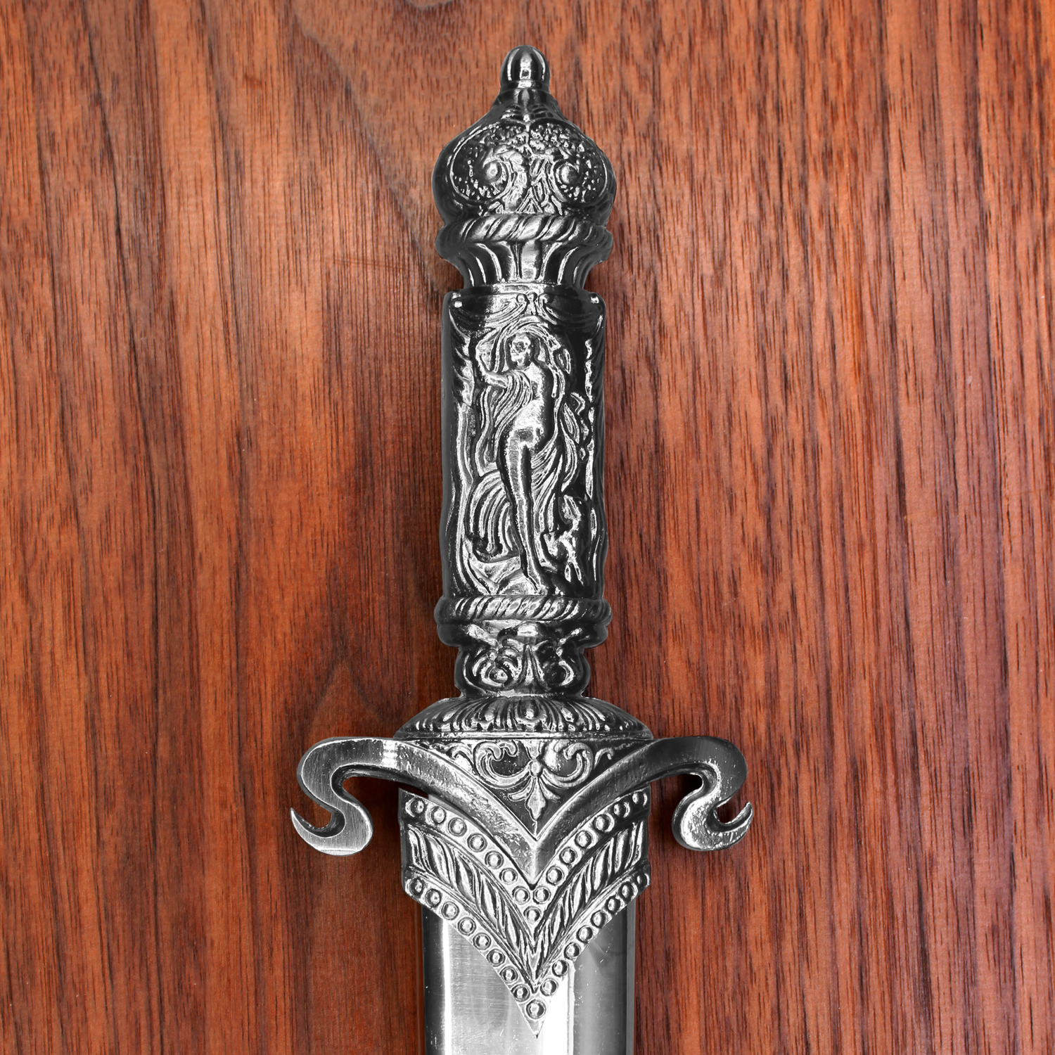 The Goddess Athame - Esbat Ritual Blade