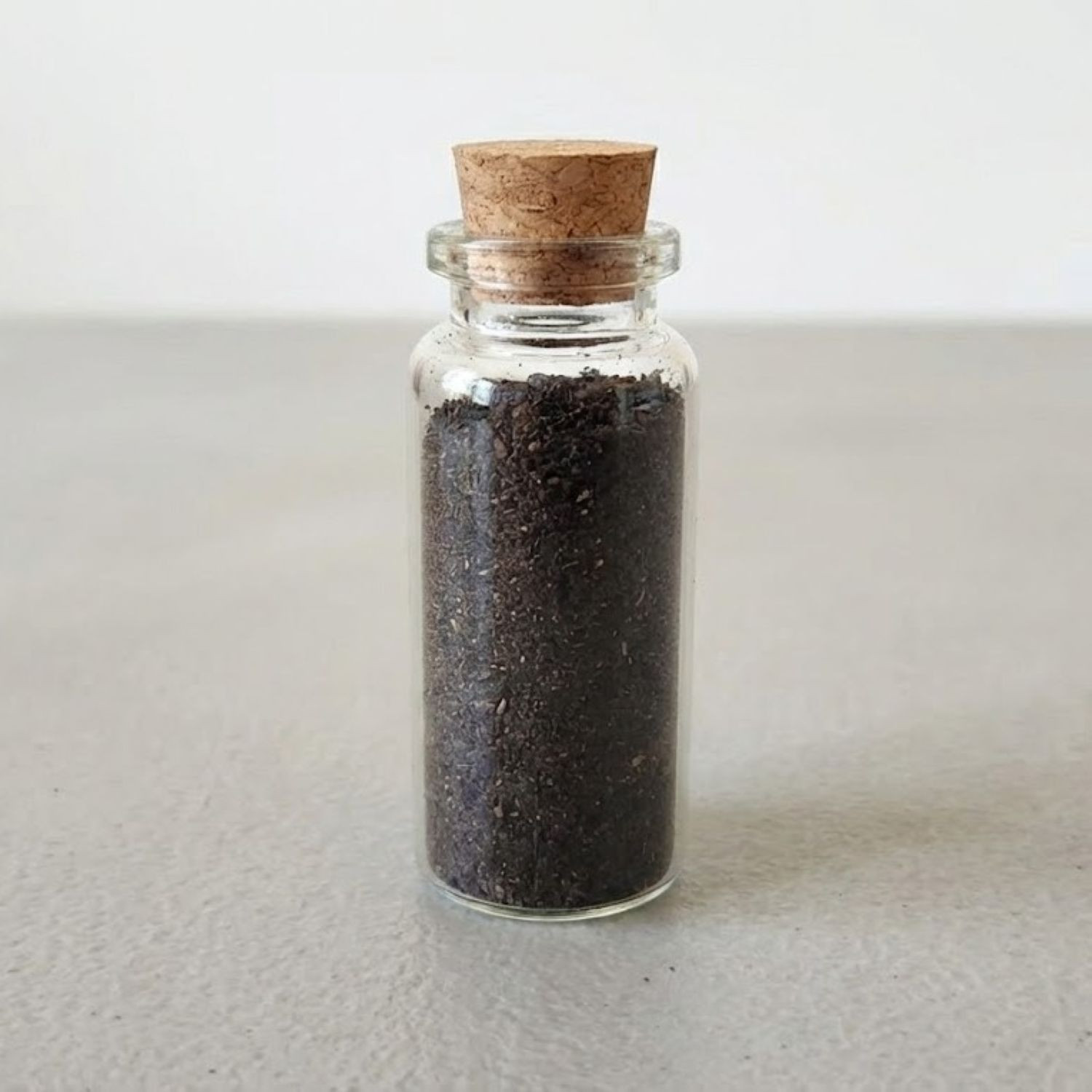 Graveyard Dirt | Artisanal  Curio & Ritual Supply