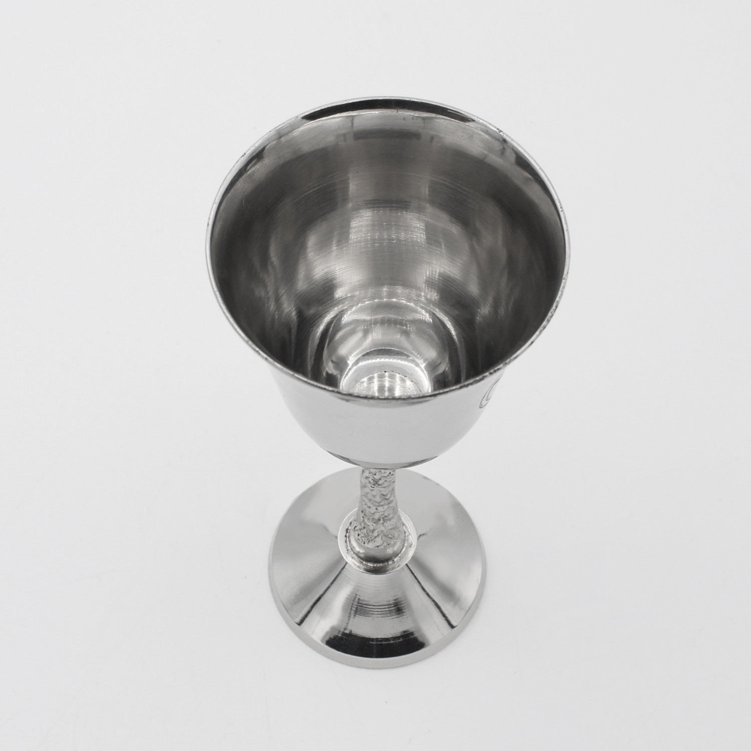 Pentacle Chalice