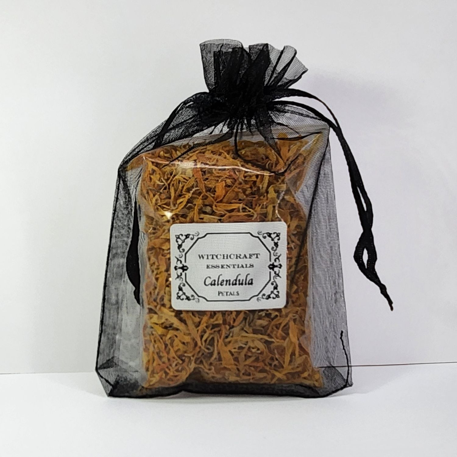 shop the biggest herbs selection online - the very best, high quality bulk magical herbs for wiccan, pagan, druid, hoodoo & witchcraft practice