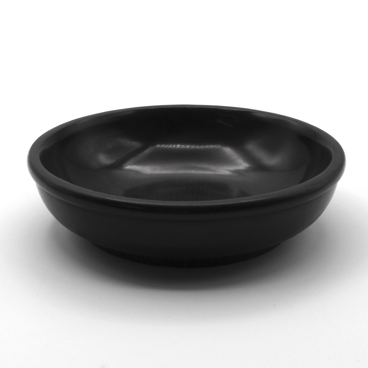 Scrying Bowl | Divination Scrying Mirror