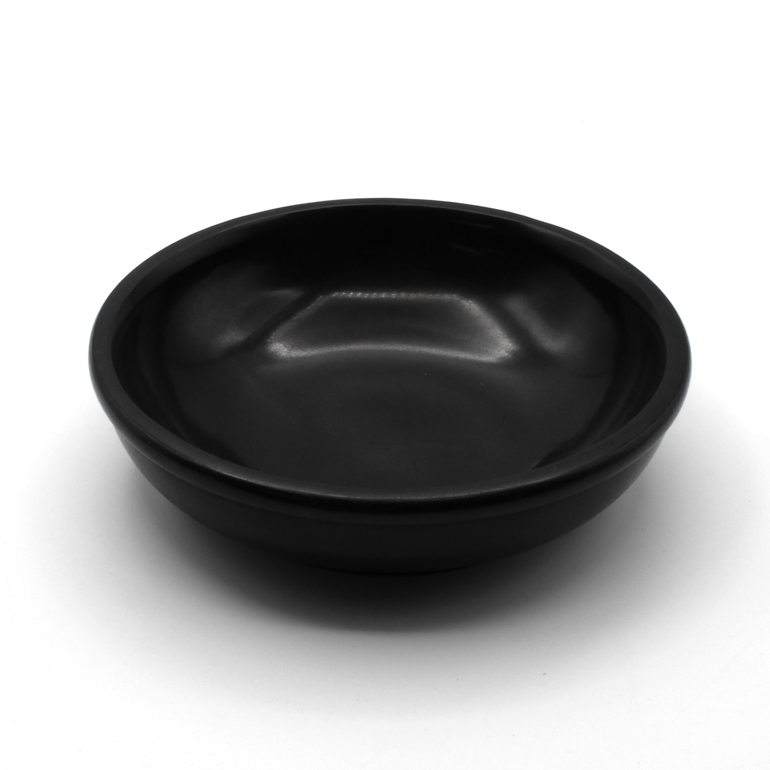 Scrying Bowl | Divination Scrying Mirror