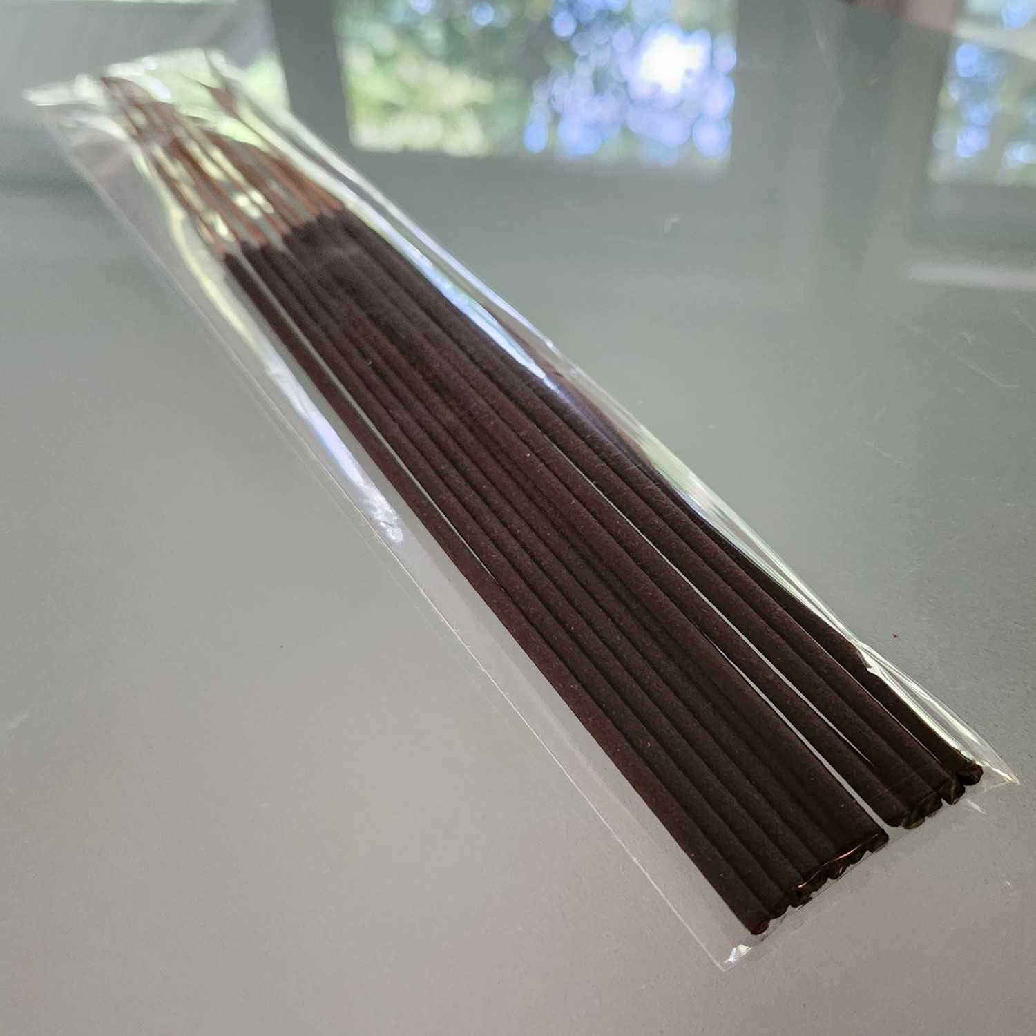 Sacred Space Ritual Incense Sticks | Wiccan Pagan Witchcraft Practice