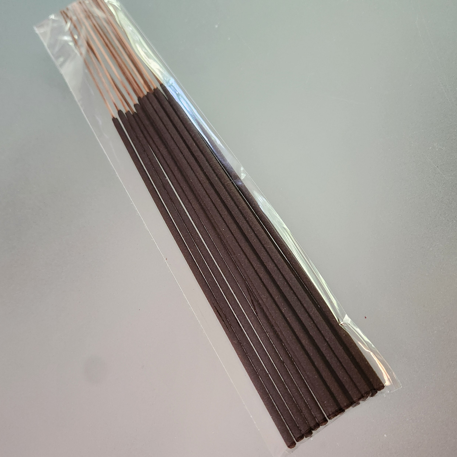 Passion Ritual Incense Sticks | Wiccan Pagan Witchcraft Practice